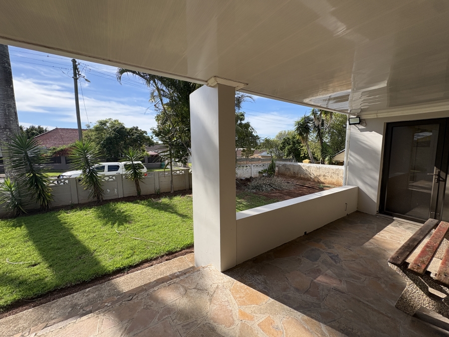 3 Bedroom Property for Sale in Cambridge Eastern Cape